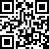 https://ur.abna24.com/xhs9m