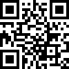 https://ur.abna24.com/xbcSN