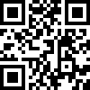 https://ur.abna24.com/xbKQh