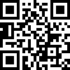 https://ur.abna24.com/x7P5k