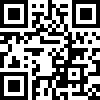 https://ur.abna24.com/x5QLr