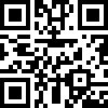 https://ur.abna24.com/x4g2Z