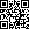 https://ur.abna24.com/x5mHV