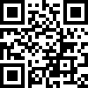 https://ur.abna24.com/x4GRs