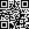 https://ur.abna24.com/x3qfj