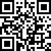 https://ur.abna24.com/x5Wx4