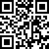 https://ur.abna24.com/x4tWM
