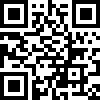 https://ur.abna24.com/x4N3N