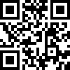 https://ur.abna24.com/x9Z77