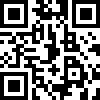 https://ur.abna24.com/x7FVk