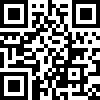 https://ur.abna24.com/x9xqn