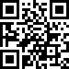 https://ur.abna24.com/xhJfc