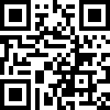 https://ur.abna24.com/x4yL5