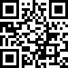 https://ur.abna24.com/x555z