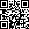 https://ur.abna24.com/x5jSr
