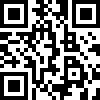 https://ur.abna24.com/x4cVT