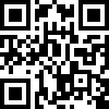 https://ur.abna24.com/x4pZS