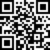 https://ur.abna24.com/xgbr3