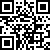 https://ur.abna24.com/xbBN9
