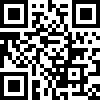 https://ur.abna24.com/xcGnw