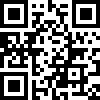 https://ur.abna24.com/x4wQm