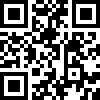 https://ur.abna24.com/xhwdP