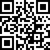 https://ur.abna24.com/x4xCB