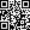 https://ur.abna24.com/x5cPR