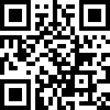 https://ur.abna24.com/xkB6h
