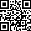 https://ur.abna24.com/x4553