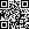 https://ur.abna24.com/x5w8c