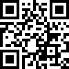 https://ur.abna24.com/x5RWn