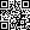https://ur.abna24.com/x7NCB