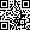 https://ur.abna24.com/xbLqX