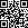https://ur.abna24.com/x9czJ