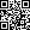 https://ur.abna24.com/x9vdq