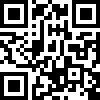 https://ur.abna24.com/xhzMd
