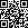https://ur.abna24.com/x9Knk