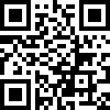 https://ur.abna24.com/x476S