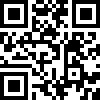 https://ur.abna24.com/x9YJL