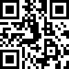 https://ur.abna24.com/x5NLT