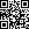 https://ur.abna24.com/x5KRS