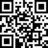 https://ur.abna24.com/x6nJ4