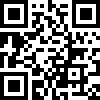 https://ur.abna24.com/x9dYC