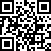 https://ur.abna24.com/xhrYg