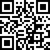 https://ur.abna24.com/x7qdJ
