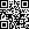 https://ur.abna24.com/xdCwd