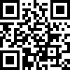 https://ur.abna24.com/x4BhC