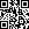 https://ur.abna24.com/xjQLn