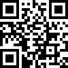 https://ur.abna24.com/x4DbW